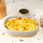 Gouda Mac and Cheese