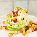 Wedge Salad