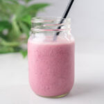 Berry Smoothie