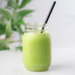 Green Smoothie