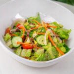 House Salad